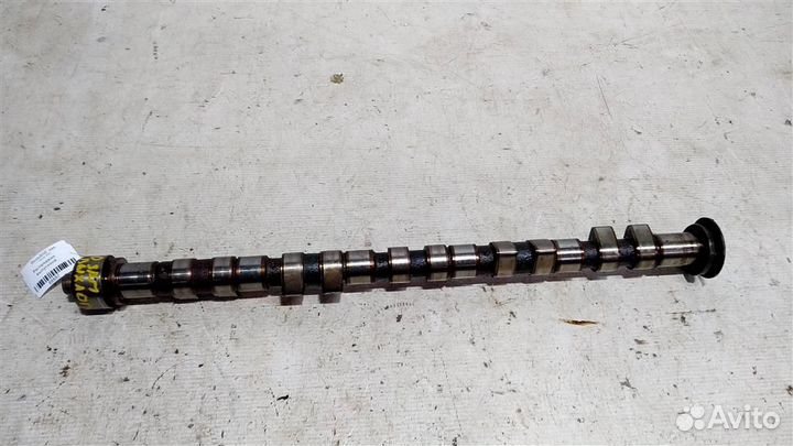 Распредвал выпускной Volvo 850