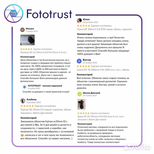 Canon EOS 400D Body хор. сост., гарантия, обмен