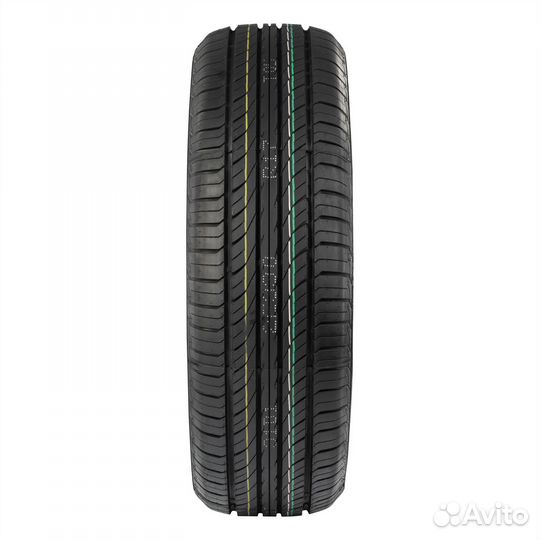 Arivo Premio ARZ1 195/60 R16 89H