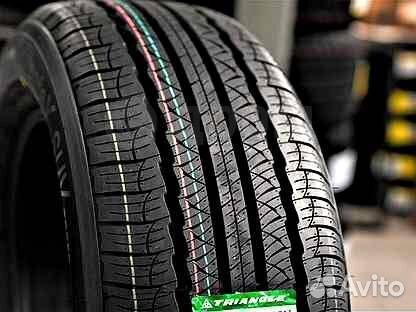 Triangle TR259 275/60 R20 115H