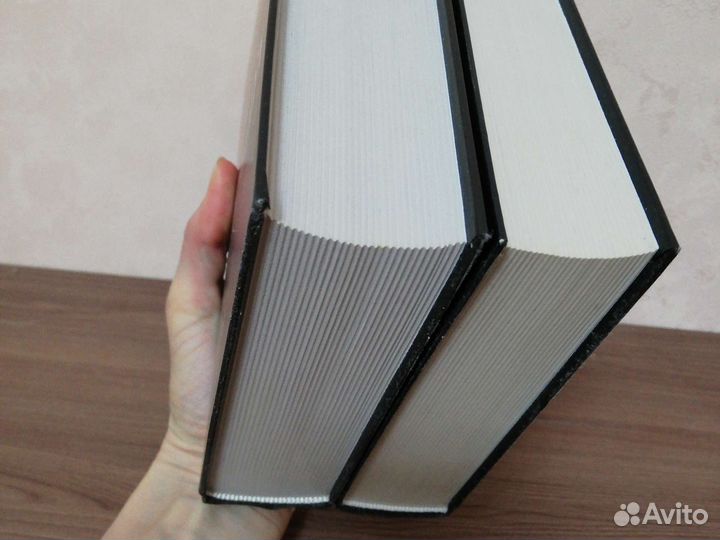 Книги К. Муравьев
