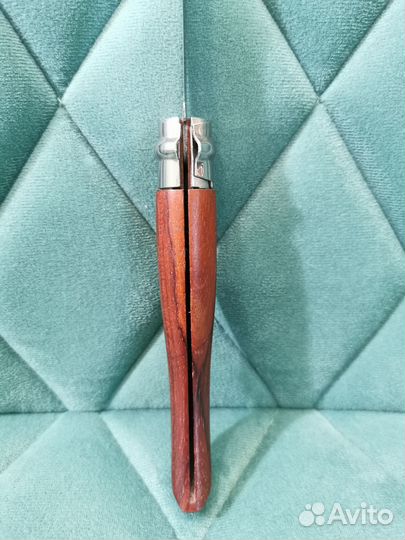 Нож opinel n10