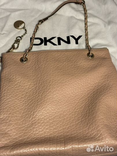 Сумка женская dkny оригинал