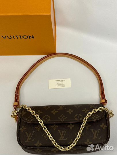Сумка Louis Vuitton