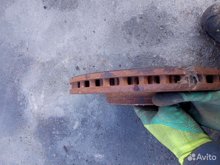 Тормоза Ауди А5 тормоза Ауди А4