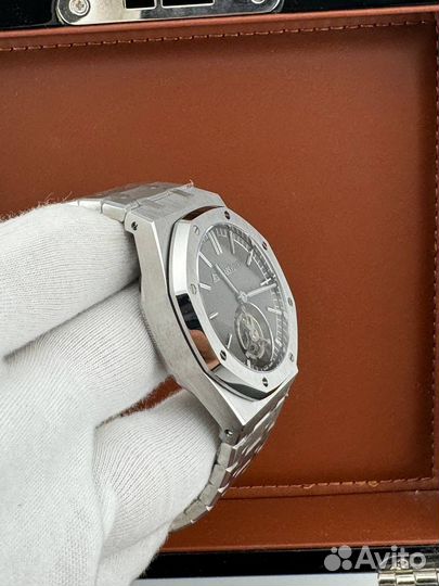 Часы мужские audemars piguet