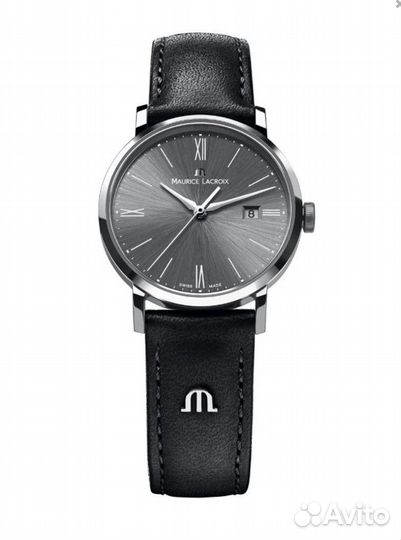 Maurice Lacroix EL1087