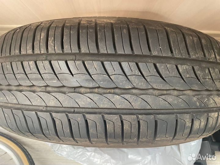 Pirelli Cinturato P1 185/60 R15