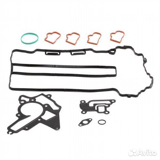 Прокладки ГБЦ комплект GM astra G/astra H Z14XEP/Z12XEP