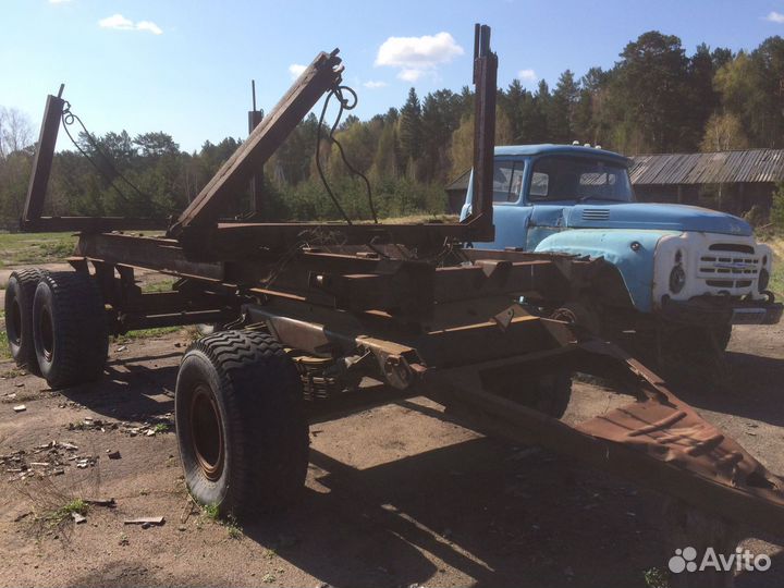 Сельхозтехника бу