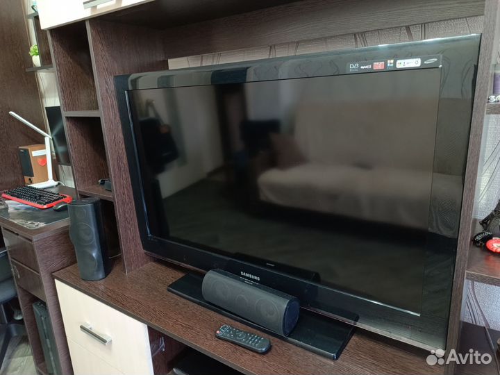 Телевизор бу