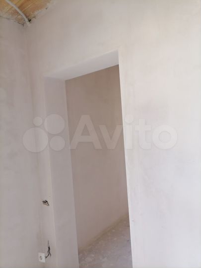 Таунхаус 109 м² на участке 1,7 сот.