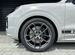 Porsche Cayenne Coupe 4.0 AT, 2024, 35 км с пробегом, цена 16100000 руб.