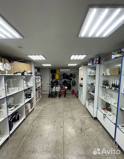 Потолочная лампа Yeelight Xiaomi LED Mini