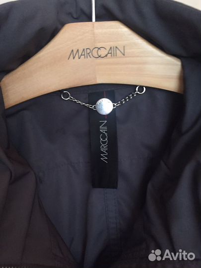 Куртка Marc Cain осень-весна лёгкая