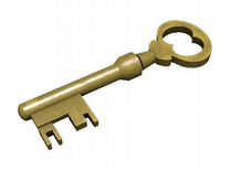 Ключ от ящика Mann Co Продажа tf2 тф2