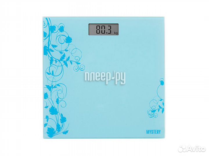 Mystery MES-1830