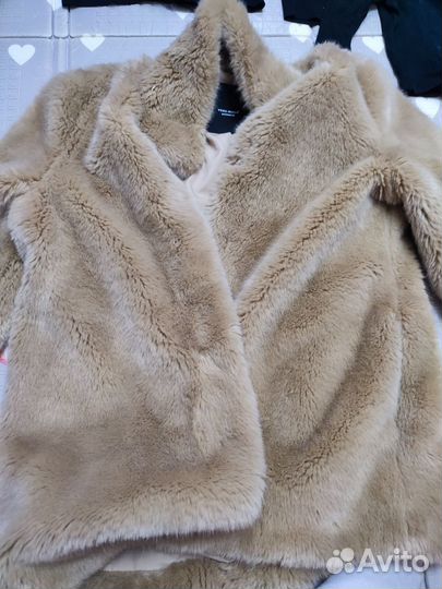 Вещи на девушку xs-s