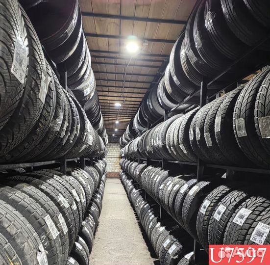 Kumho Ecsta HS52 195/65 R15 91M