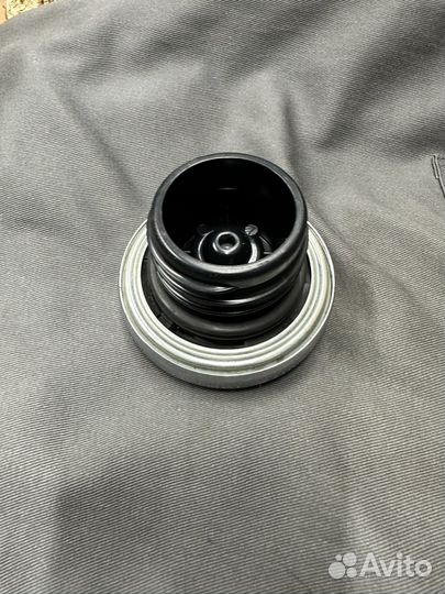 Дуги Harley dyna