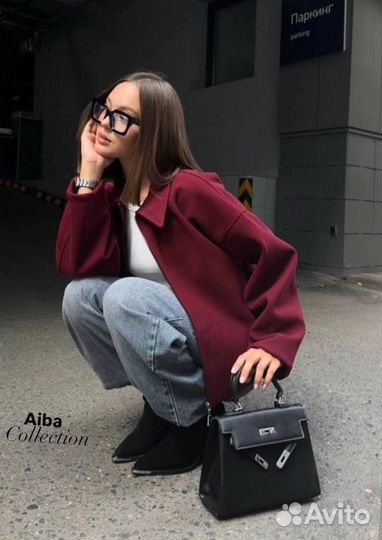 Бомбер, жакет женский разные цвета