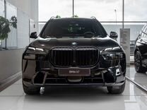 �Новый BMW X7 3.0 AT, 2023, цена 16 568 000 руб.