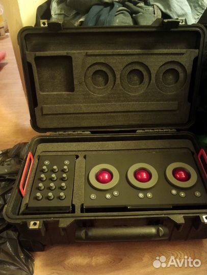 Tangent Element Tk, Mf, Kb & Bt