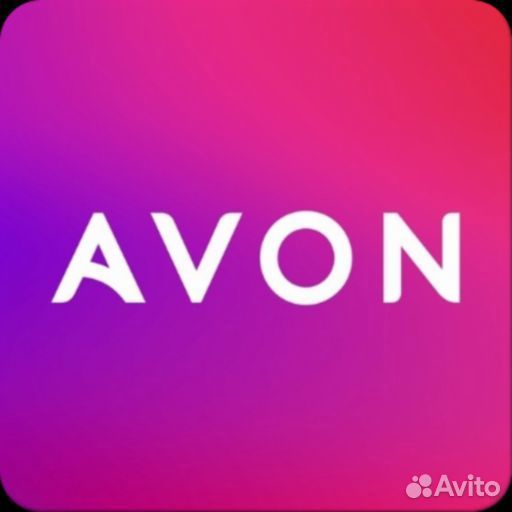 Косметика, заказ avon (эйвон)