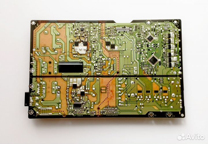 EAX64905701 2.6 EAY62810901 блок питания тв LG