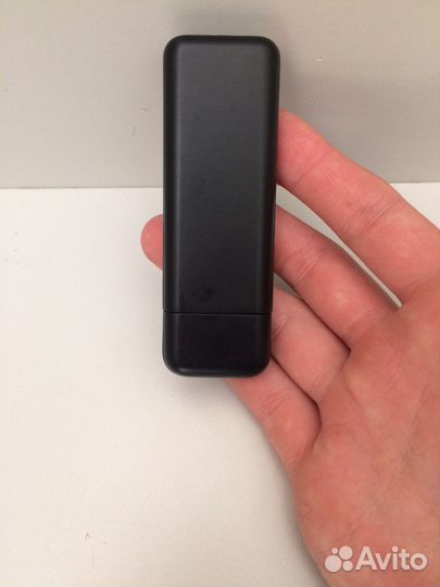 4g модем мегафон m150-4