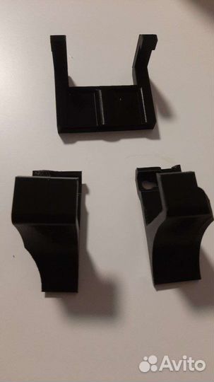Печать на 3d принтере
