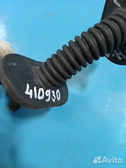 Жгут проводов передней правой двери Jaguar XF, X2