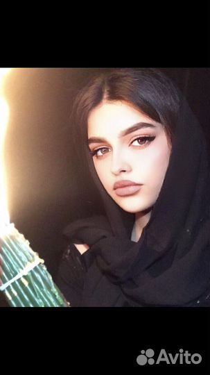 Магия, гадание, приворот, обучение