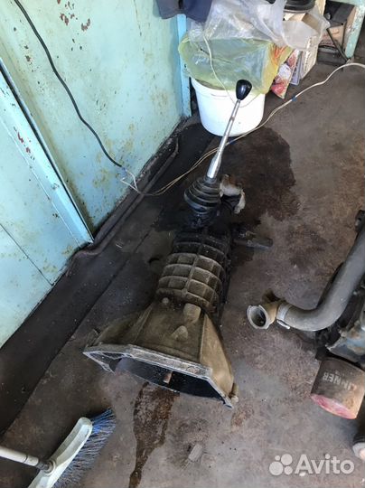 Двигатель ваз 2107 карбюратор