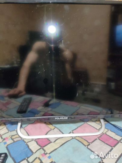 Ручки антикварные СССР