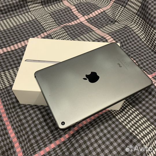 iPad mini 5 64gb