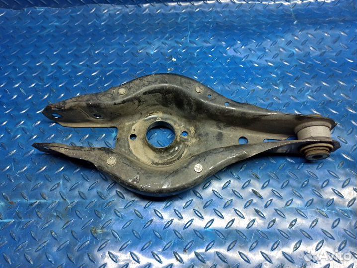 Рычаг подвески задний Bmw F30