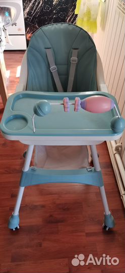 Стул для кормления