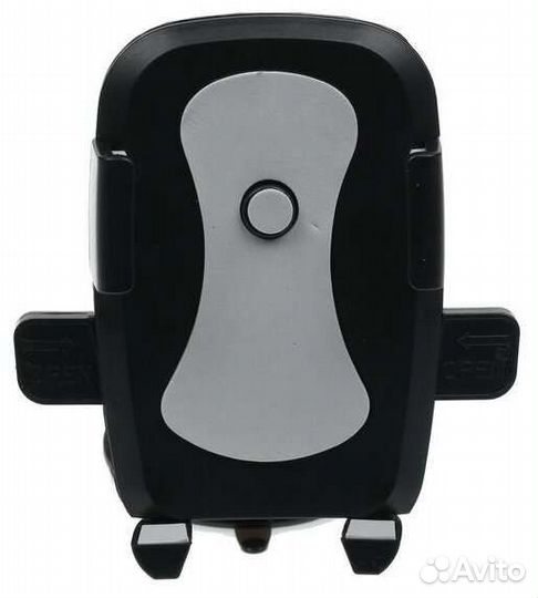 Держатель автомобильный SO48-1