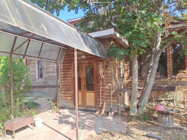 Продам помещение свободного назначения, 215.5 м²