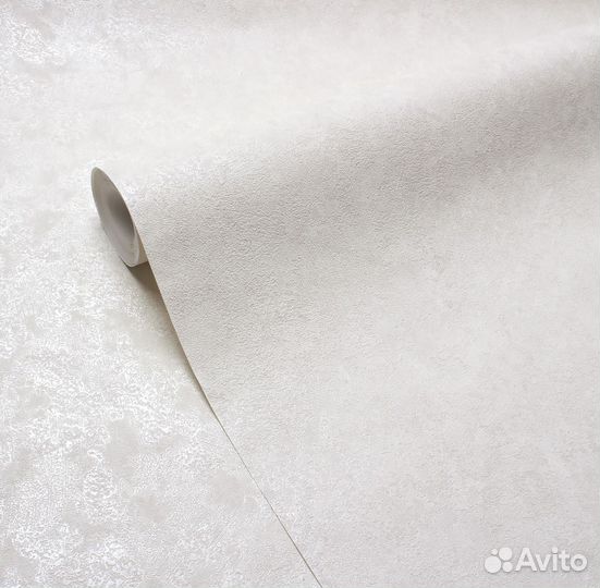 Обои для кухни