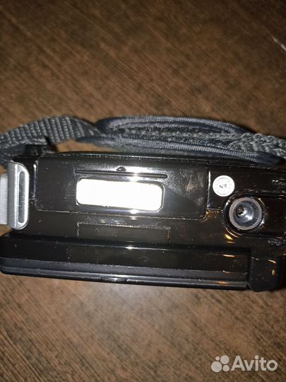 Видеокамера sony hdr
