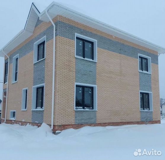 Окна быстро за день