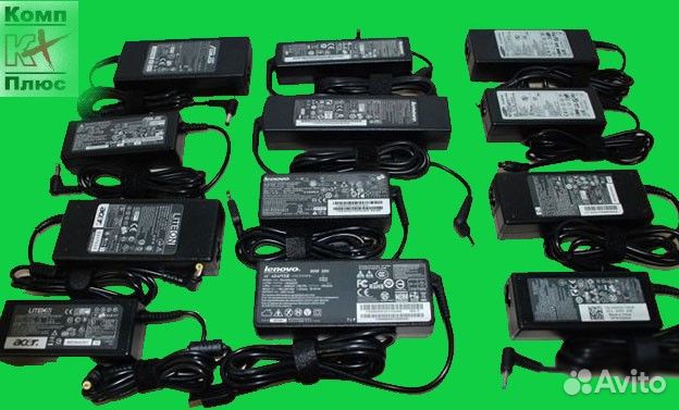 Блоки питания адаптер 6v 8v 9v 12v 13v 14v 15v тд