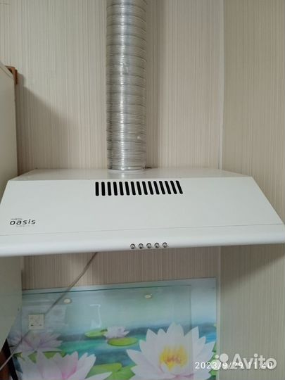 Газовая плита гефест бу 60 см