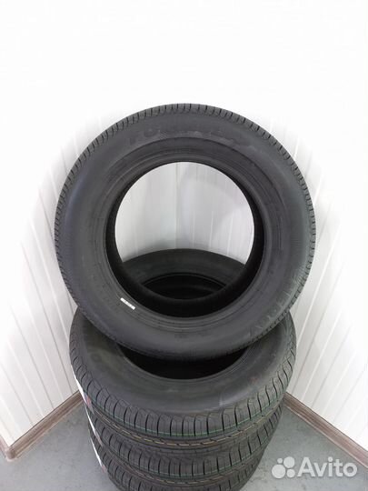 Pirelli Formula Energy 185/65 R15