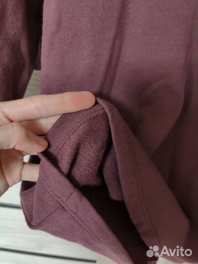 Платье и лосины HM