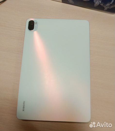 Xiaomi mi pad 5