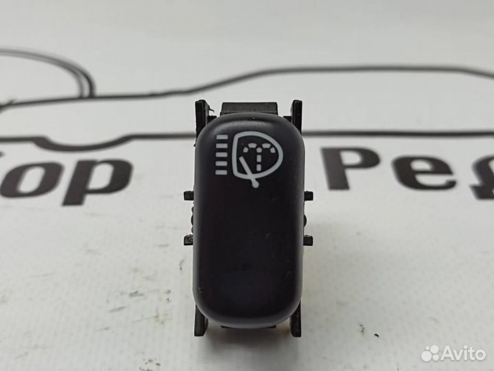 Кнопка w163 ML-class 612.963 2004