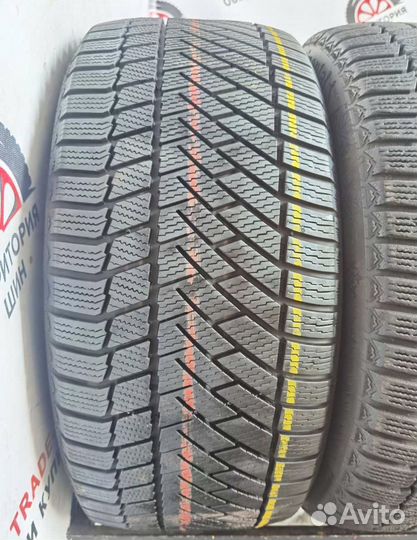 Continental ContiVikingContact 6 245/45 R17 88T